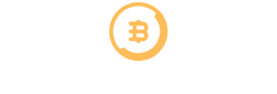 Bitcoin Mastery