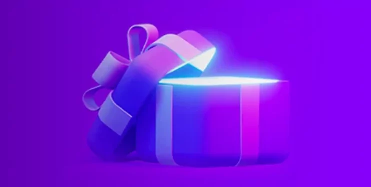 Willkommensbonus im FortuneJack Casino