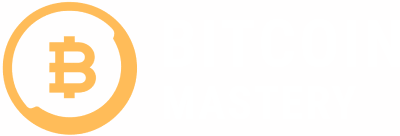 Bitcoin Mastery