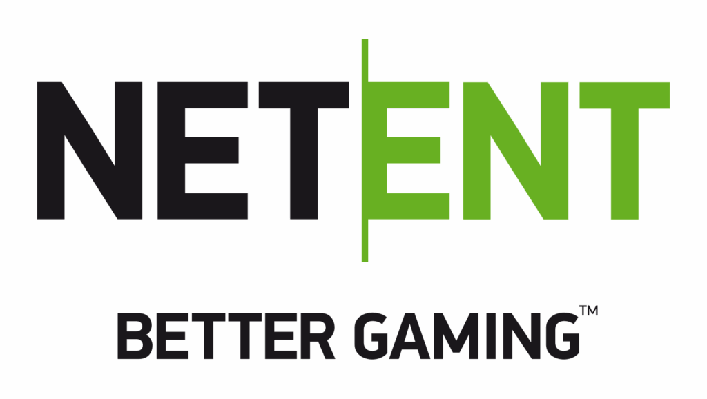 netent