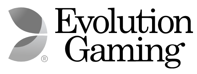 evolution gaming