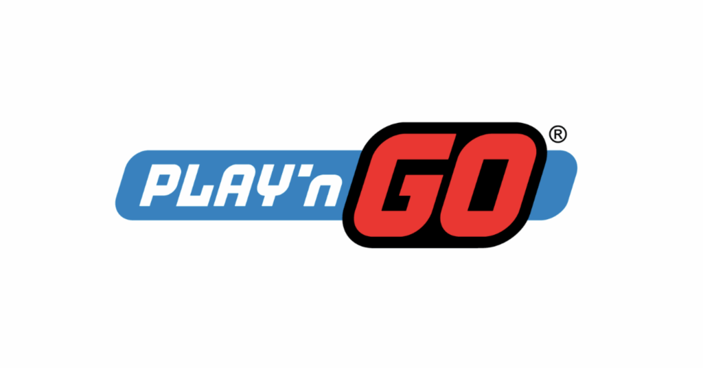 play'n go