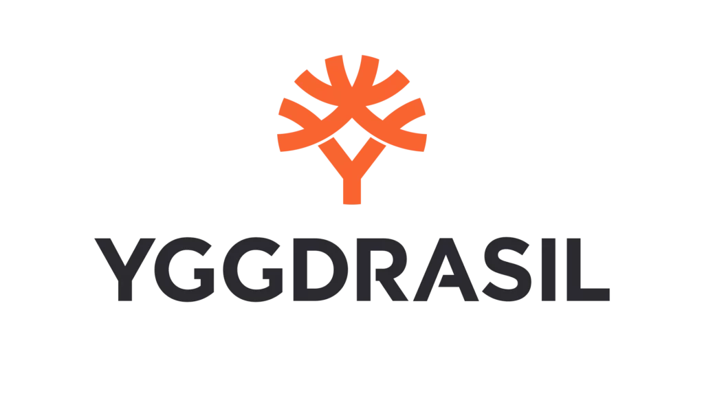 yggdrasil