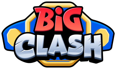 Bigclash